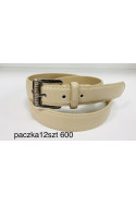 Pasek damskie 74