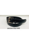 Pasek damskie 74