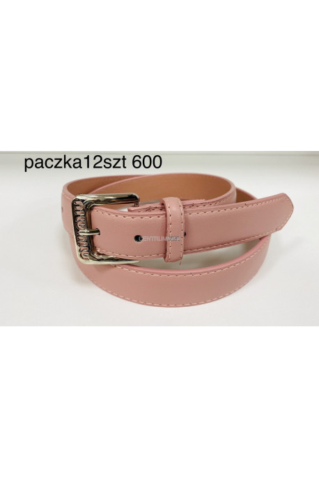Pasek damskie 74