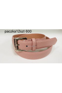 Pasek damskie 74