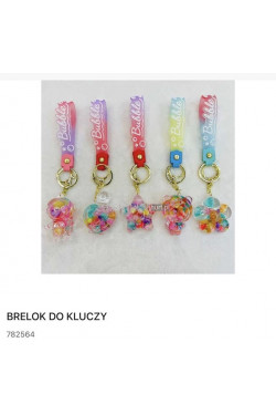 Brelok do kluczy 782564