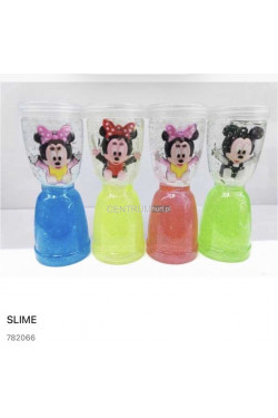 Slime 782066