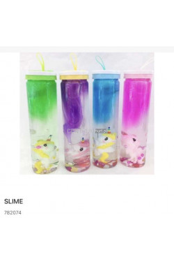 Slime 782074