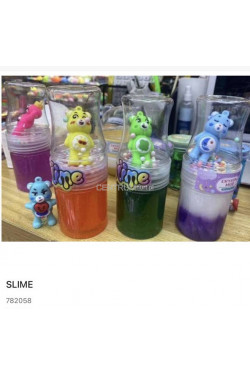 Slime 782058