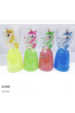 Slime 782069