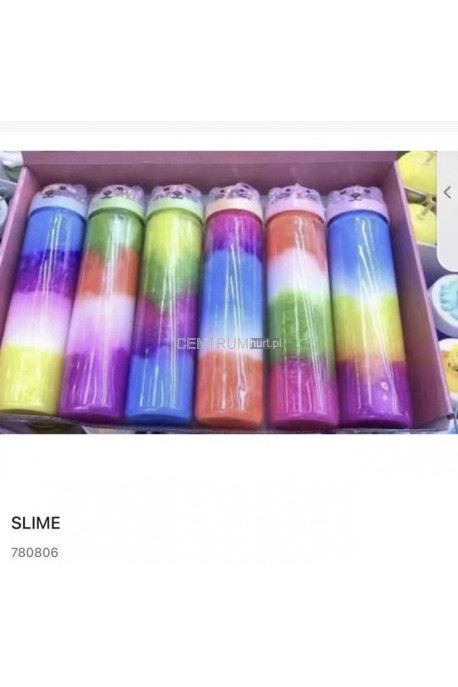 Slime 1