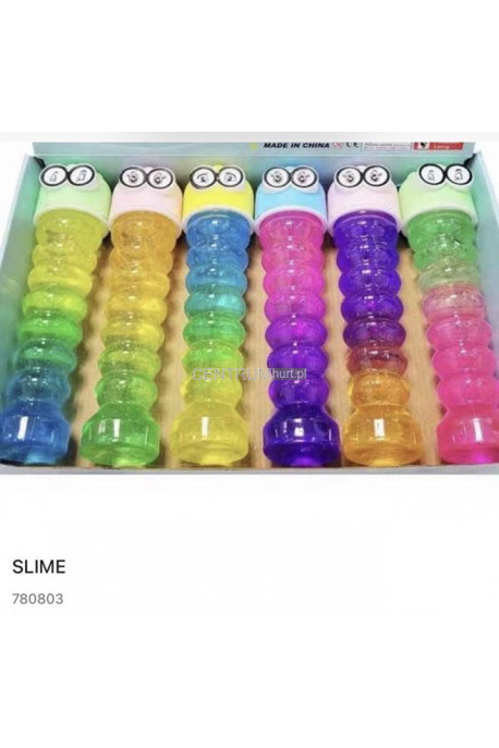 Slime 1