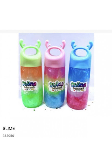 Slime 1