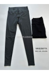 Spodnie damskie (S-3XL) 1