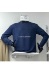 Bluza męska Turecka (S-2XL) 70