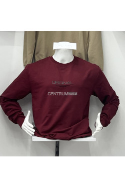 Bluza męska Turecka (S-2XL) 70