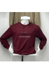 Bluza męska Turecka (S-2XL) 70