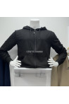 Bluza męska Turecka (S-2XL) 70