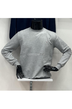 Bluza męska Turecka (S-2XL) 70