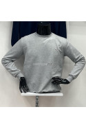 Bluza męska Turecka (S-2XL) 70