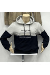 Bluza męska Turecka (S-2XL) 70