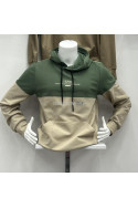 Bluza męska Turecka (S-2XL) 70