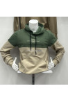 Bluza męska Turecka (S-2XL) 70
