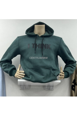 Bluza męska Turecka (S-2XL) 70