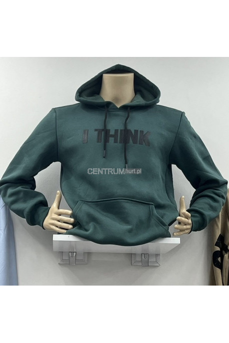 Bluza męska Turecka (S-2XL) 70