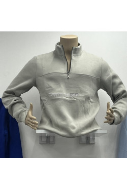 Bluza męska Turecka (S-2XL) 70