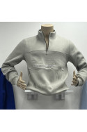 Bluza męska Turecka (S-2XL) 70
