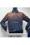 Bluza męska Turecka (M-3XL) 70