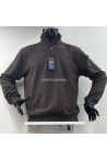 Bluza męska Turecka (M-3XL) 70