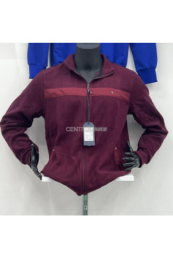 Bluza męska Turecka (M-3XL) 70