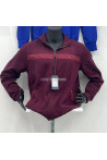 Bluza męska Turecka (M-3XL) 70