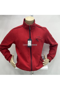 Bluza męska Turecka (M-3XL) 70