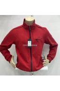 Bluza męska Turecka (M-3XL) 70