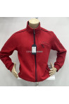 Bluza męska Turecka (M-3XL) 70