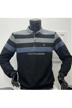 Bluza męska Turecka (L-3XL) 70