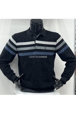 Bluza męska Turecka (L-3XL) 70