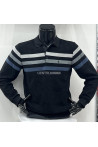 Bluza męska Turecka (L-3XL) 70