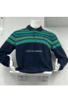 Bluza męska Turecka (L-3XL) 70