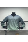 Bluza męska Turecka (L-3XL) 70
