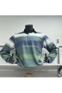 Bluza męska Turecka (L-3XL) 70