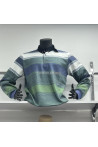 Bluza męska Turecka (L-3XL) 70