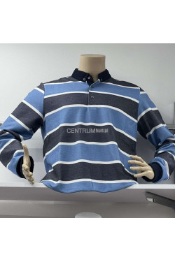 Bluza męska Turecka (L-3XL) 70