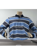 Bluza męska Turecka (L-3XL) 70
