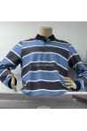 Bluza męska Turecka (L-3XL) 70