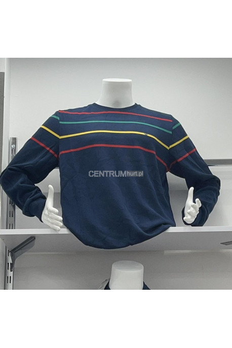 Bluza męska Turecka (L-3XL) 70