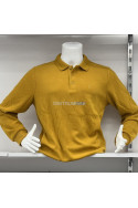 Bluza męska Turecka (L-3XL) 70