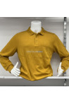 Bluza męska Turecka (L-3XL) 70