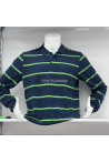 Bluza męska Turecka (L-3XL) 70
