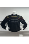 Bluza męska Turecka (L-3XL) 70