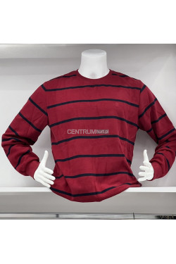 Bluza męska Turecka (L-3XL) 70