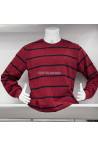 Bluza męska Turecka (L-3XL) 70